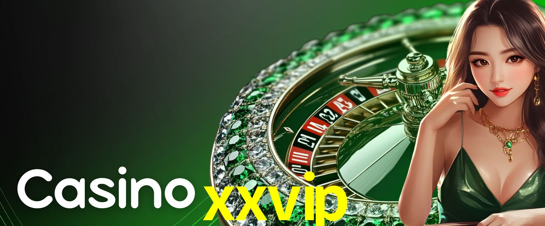 A Experiência Imersiva dos Cassinos Ao Vivo no xxvip