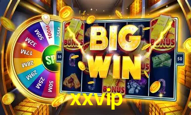 Explorando a Categoria de Eventos em Apostas na xxvip