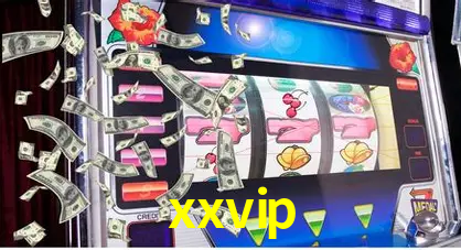 A Emoção da Loteria na xxvip: Uma Chance de Mudança de Vida