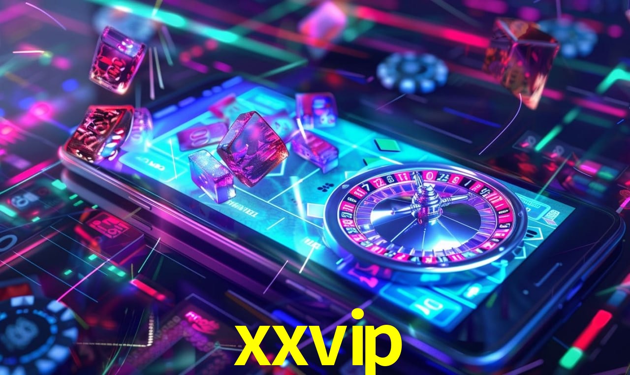 Promoção Relâmpago xxvip