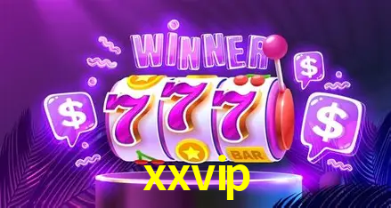 Explorando a Categoria de Eventos em Apostas na xxvip