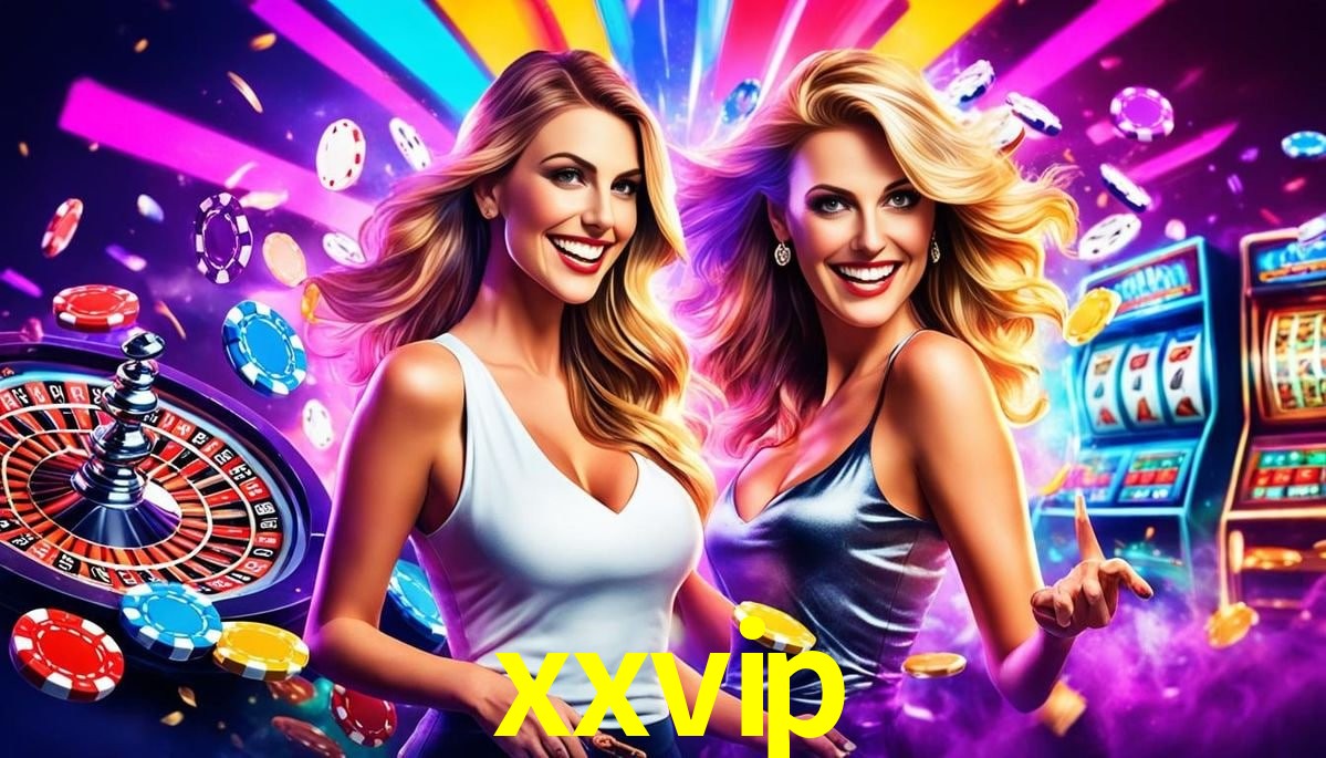 Avaliações dos Jogadores xxvip