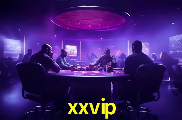 Bônus de Boas-vindas xxvip