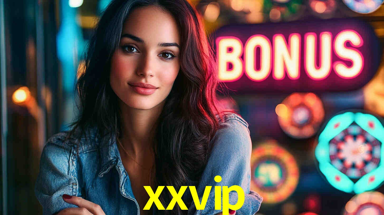 xxvip: Jogue Crash e Experimente Alta Recompensa Instantânea