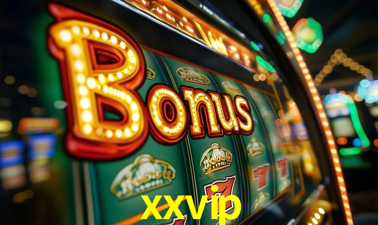Sistemas de Segurança xxvip