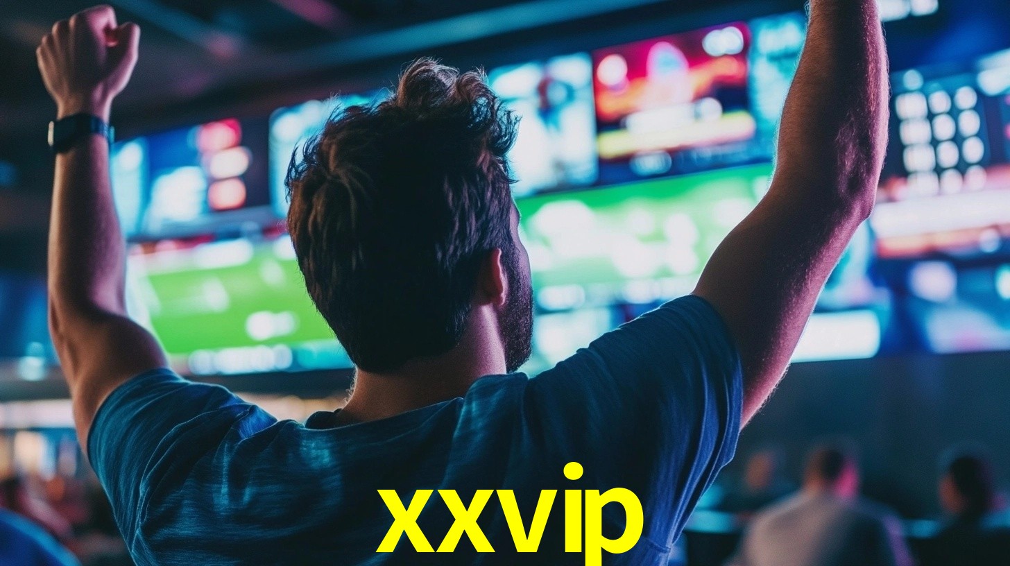 xxvip,xxvip.com