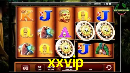 A Emoção da Loteria na xxvip: Uma Chance de Mudança de Vida