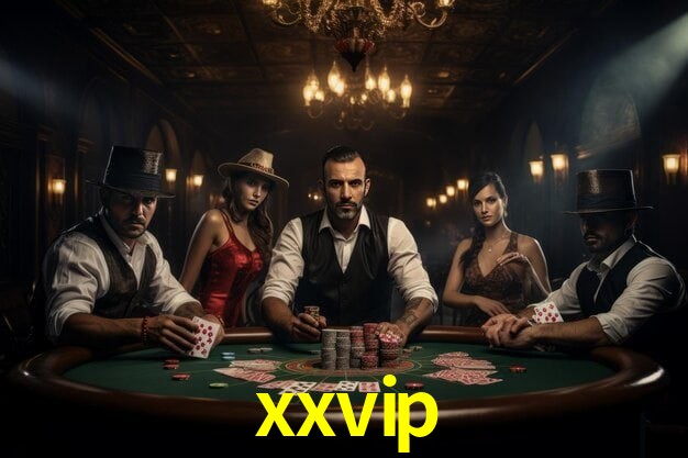 Estratégias Crash Games xxvip