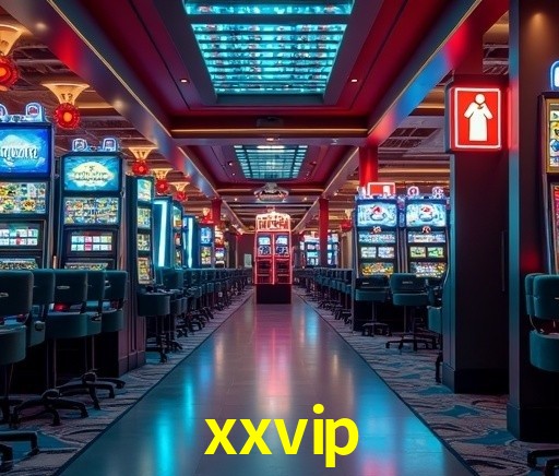 Mesa de Roleta xxvip