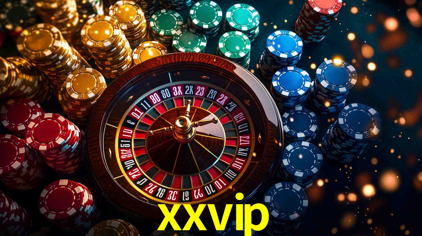 Ofertas Imperdíveis na xxvip: Promoções e Bônus Que Valem a Pena