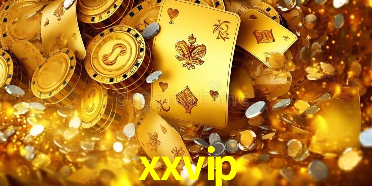 Casino Ao Vivo xxvip