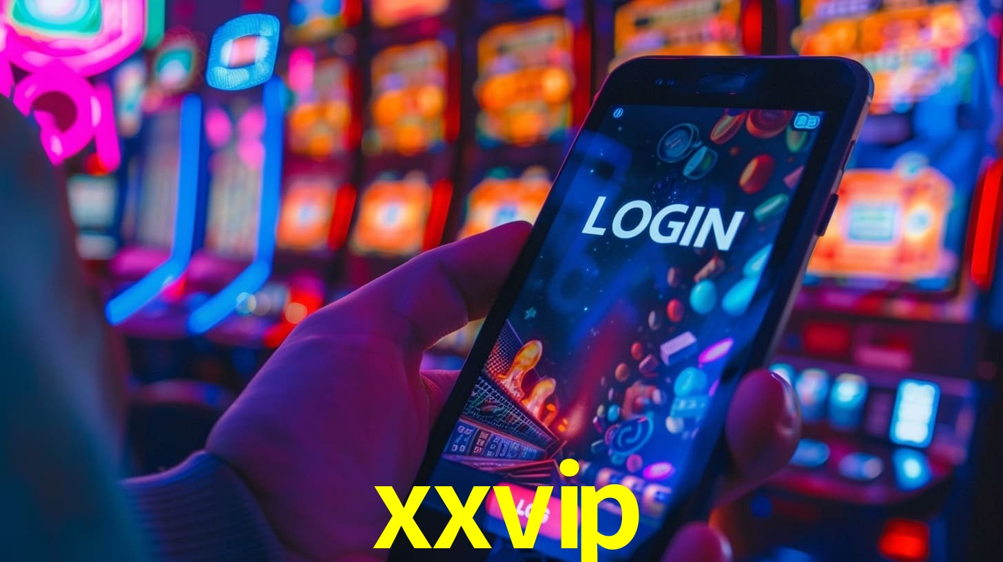Cadastro Rápido xxvip