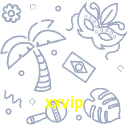 Jogo Aviator xxvip