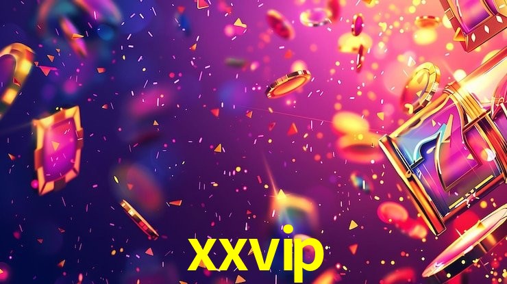 Apostas de Basquete xxvip