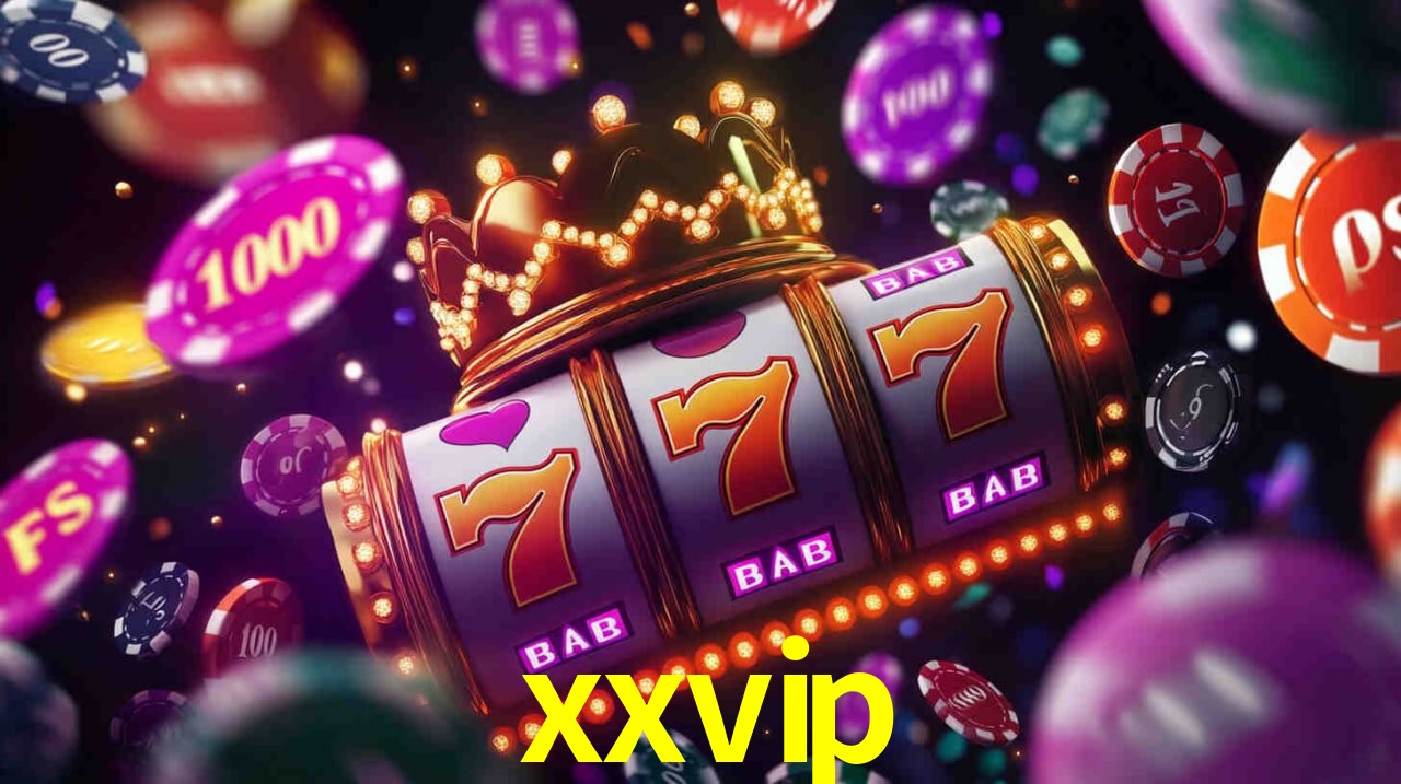 Descubra a Essência do xxvip: Nossa História e Compromissos