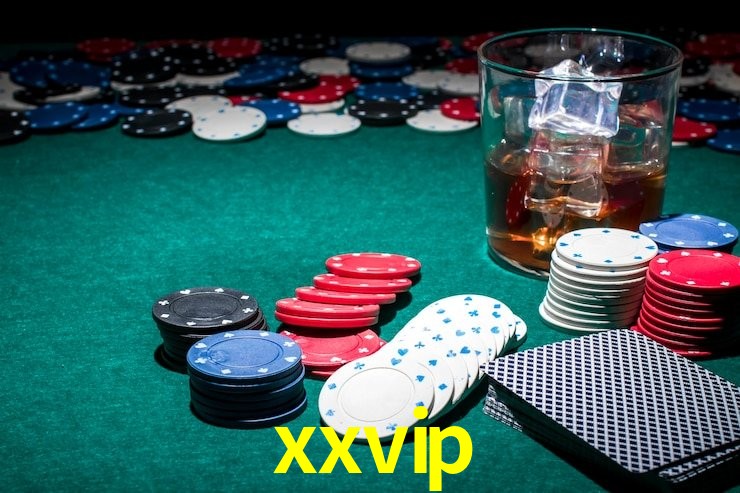 Segurança 2FA xxvip