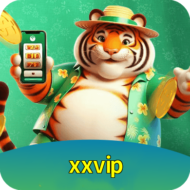 xxvip